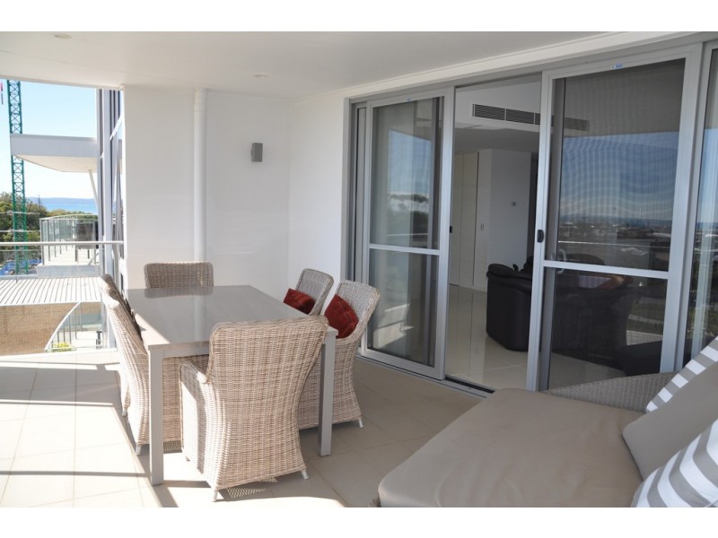 19/29-31 Shore Street East, Cleveland QLD 4163