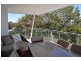 19/29-31 Shore Street East, Cleveland QLD 4163