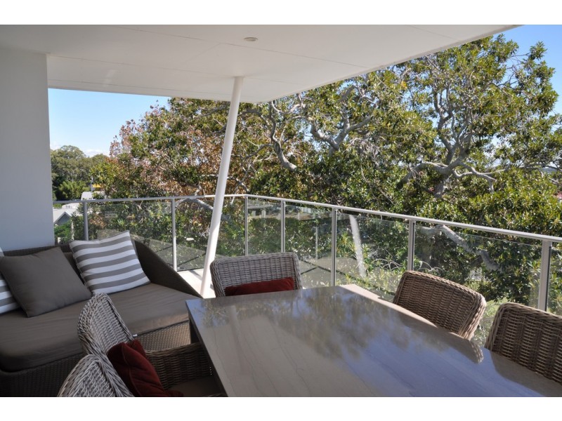 19/29-31 Shore Street East, Cleveland QLD 4163