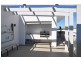 19/29-31 Shore Street East, Cleveland QLD 4163