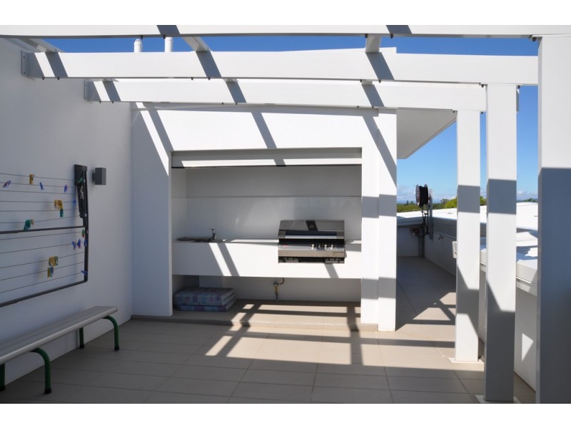 19/29-31 Shore Street East, Cleveland QLD 4163