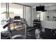 19/29-31 Shore Street East, Cleveland QLD 4163