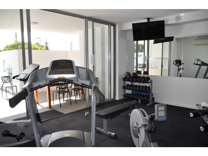19/29-31 Shore Street East, Cleveland QLD 4163