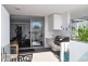 19/29-31 Shore Street East, Cleveland QLD 4163
