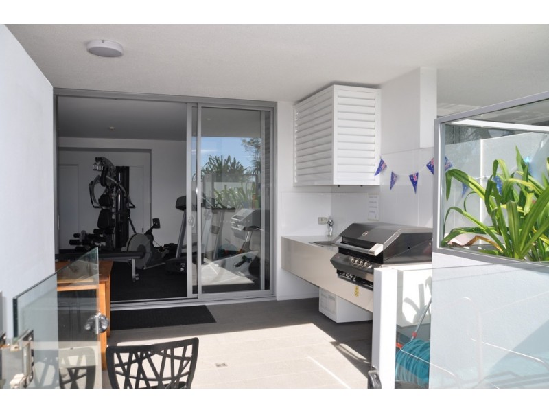 19/29-31 Shore Street East, Cleveland QLD 4163