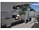19/29-31 Shore Street East, Cleveland QLD 4163