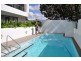 19/29-31 Shore Street East, Cleveland QLD 4163