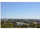 19/29-31 Shore Street East, Cleveland QLD 4163
