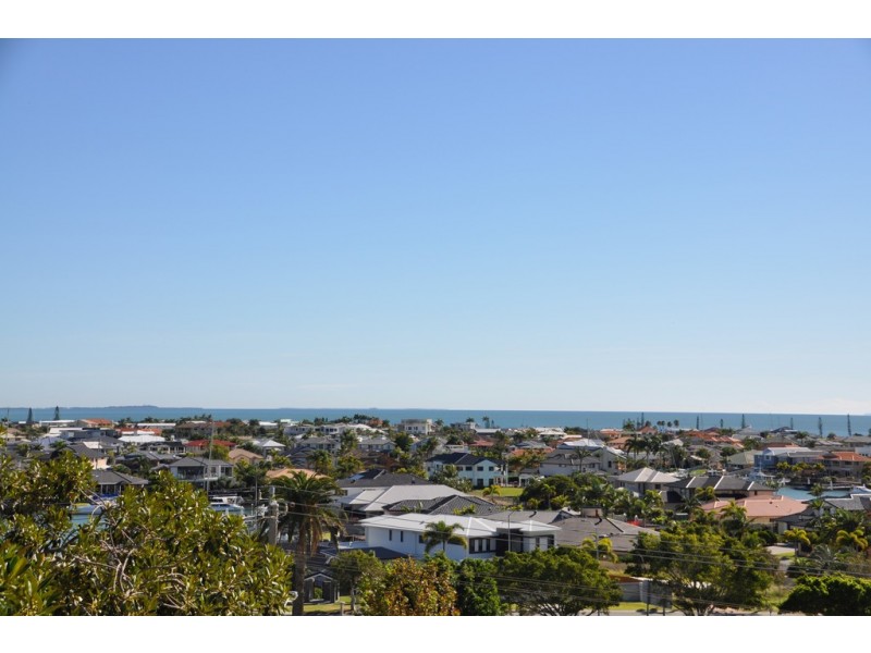 19/29-31 Shore Street East, Cleveland QLD 4163