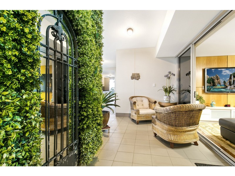 26/135 Shore Street West, Cleveland QLD 4163