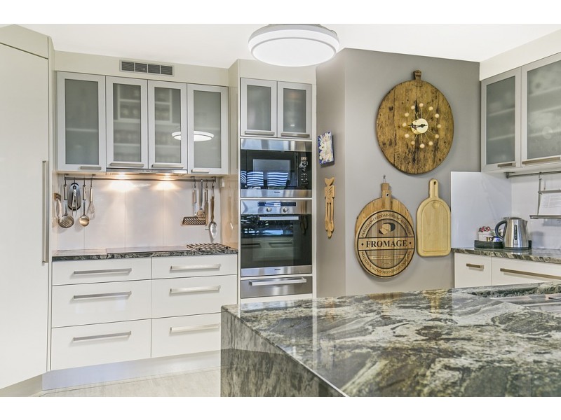 26/135 Shore Street West, Cleveland QLD 4163