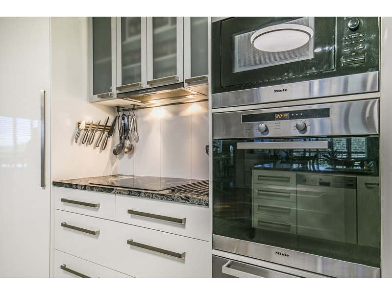 26/135 Shore Street West, Cleveland QLD 4163