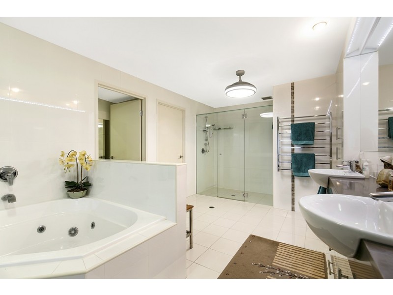 26/135 Shore Street West, Cleveland QLD 4163