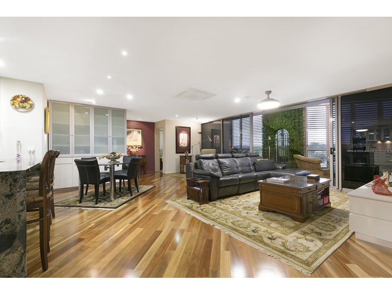 26/135 Shore Street West, Cleveland QLD 4163