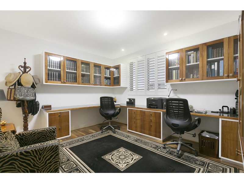 26/135 Shore Street West, Cleveland QLD 4163