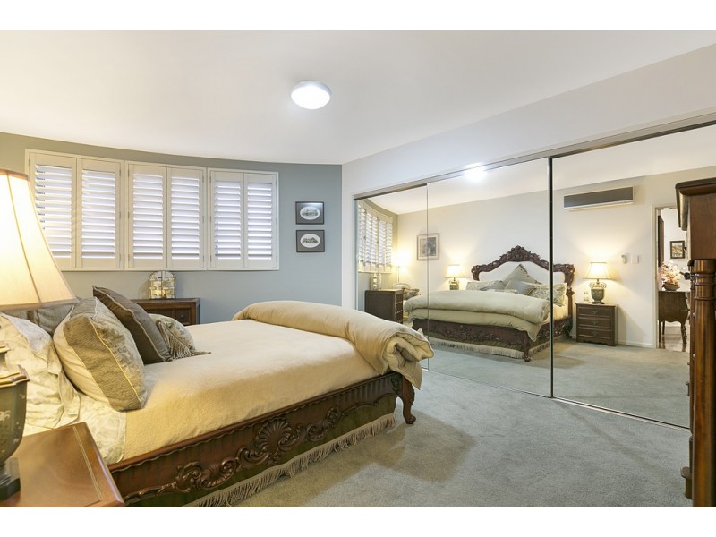 26/135 Shore Street West, Cleveland QLD 4163