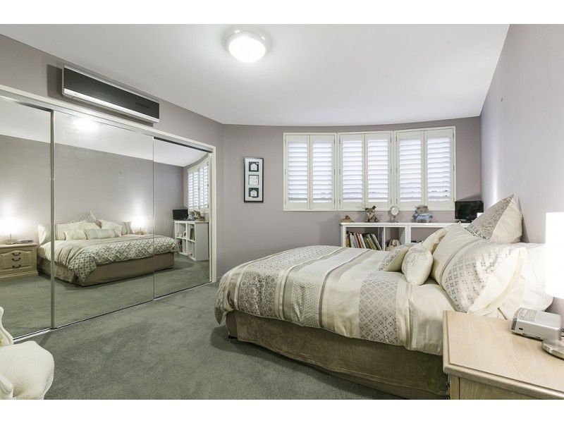 26/135 Shore Street West, Cleveland QLD 4163