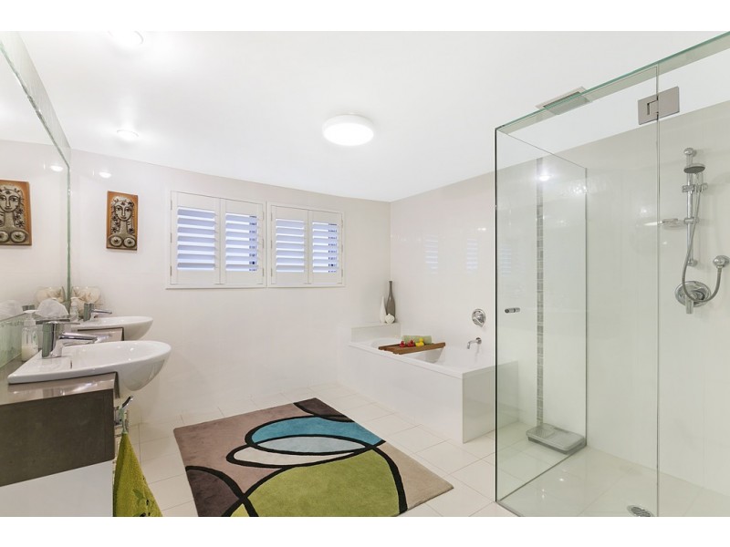 26/135 Shore Street West, Cleveland QLD 4163