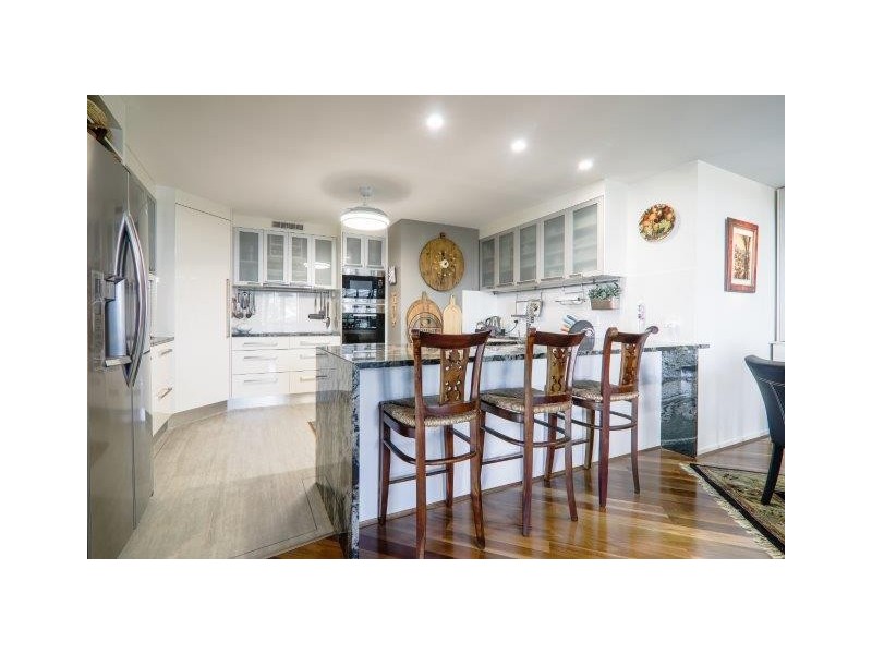 26/135 Shore Street West, Cleveland QLD 4163