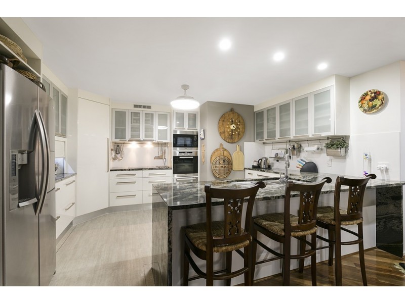 26/135 Shore Street West, Cleveland QLD 4163