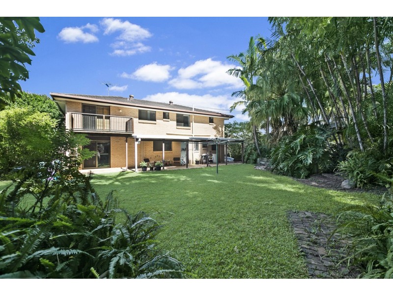 368 Finucane Road, Alexandra Hills QLD 4161