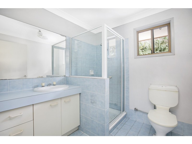 368 Finucane Road, Alexandra Hills QLD 4161