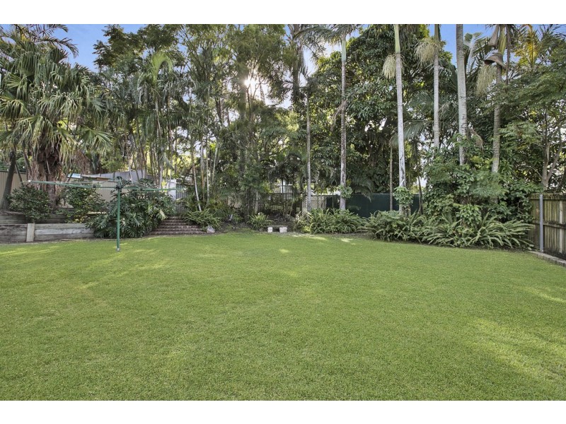 368 Finucane Road, Alexandra Hills QLD 4161