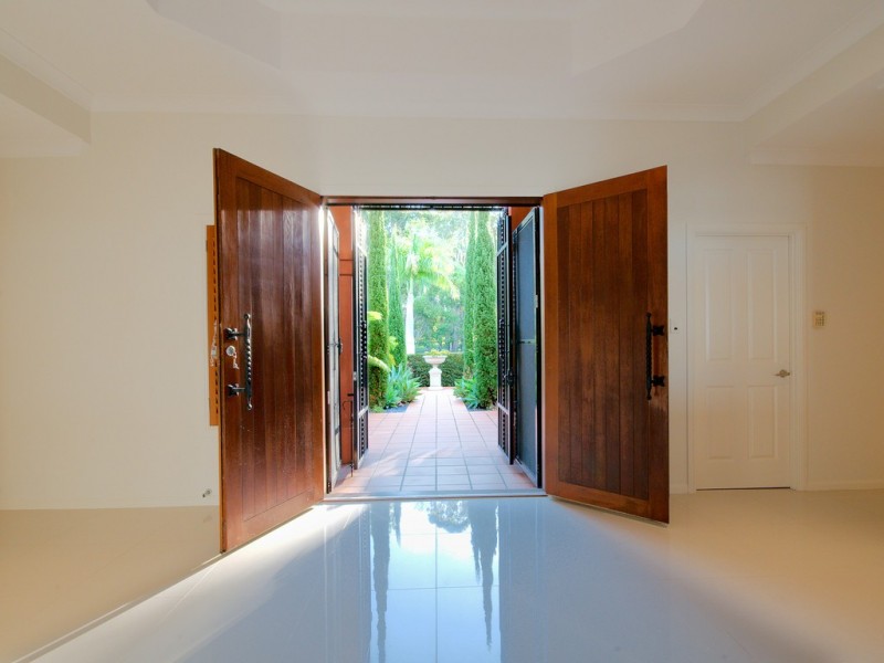 26 Nautilus Drive, Raby Bay QLD 4163