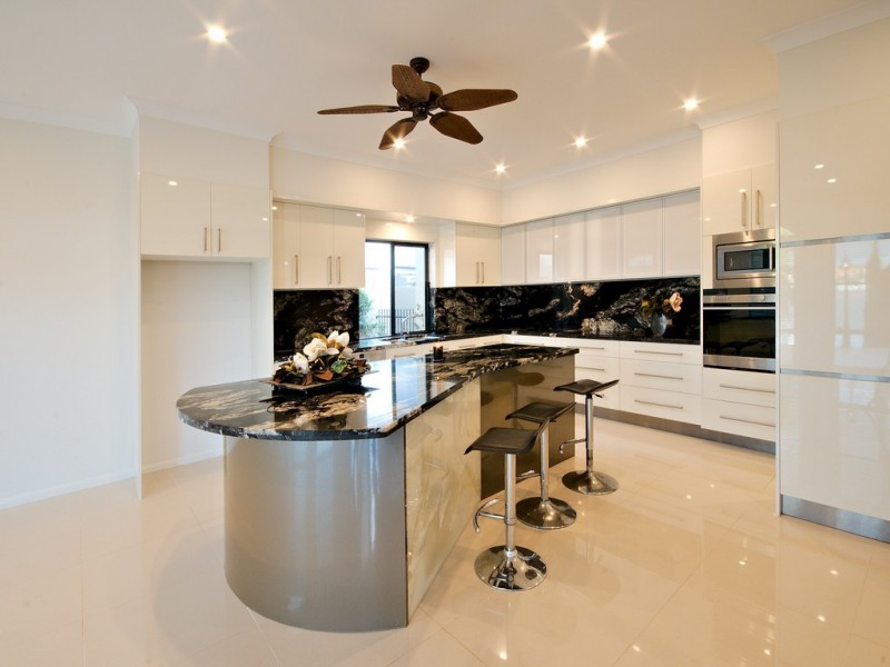 26 Nautilus Drive, Raby Bay QLD 4163