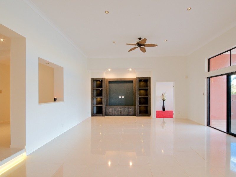 26 Nautilus Drive, Raby Bay QLD 4163