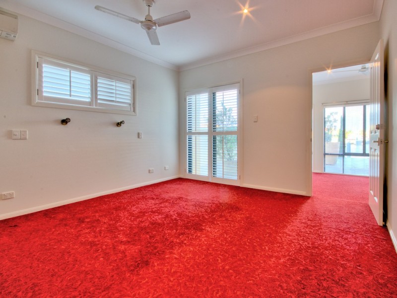 26 Nautilus Drive, Raby Bay QLD 4163