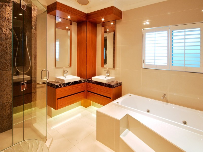 26 Nautilus Drive, Raby Bay QLD 4163