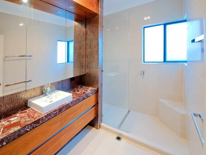 26 Nautilus Drive, Raby Bay QLD 4163