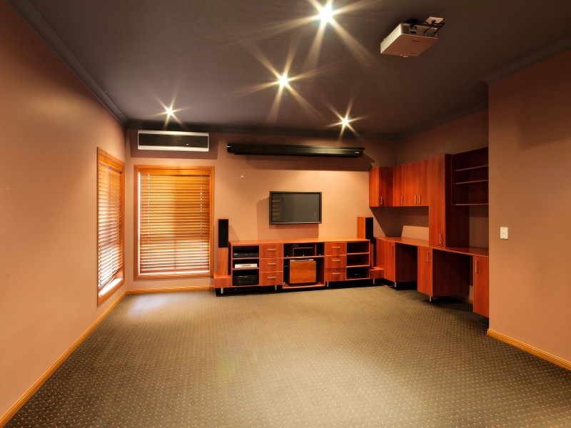 26 Nautilus Drive, Raby Bay QLD 4163