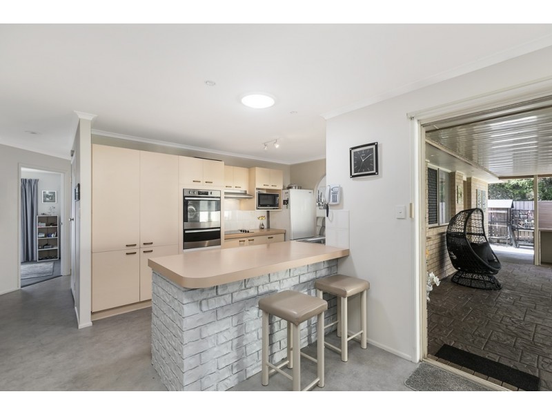 5 Corella Court, Birkdale QLD 4159