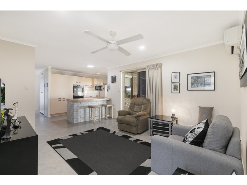 5 Corella Court, Birkdale QLD 4159