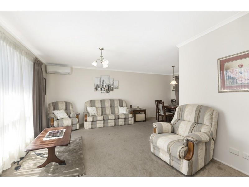 5 Corella Court, Birkdale QLD 4159