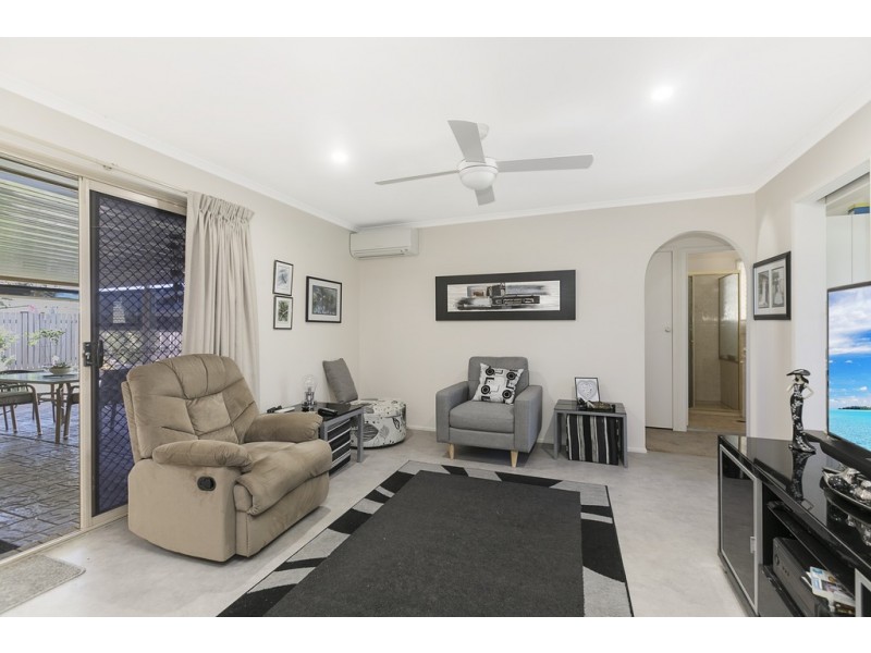 5 Corella Court, Birkdale QLD 4159