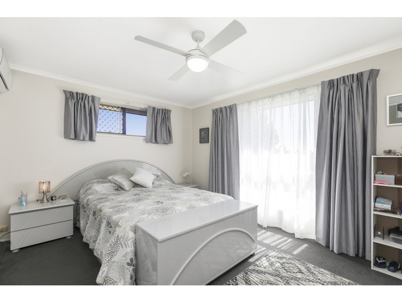 5 Corella Court, Birkdale QLD 4159