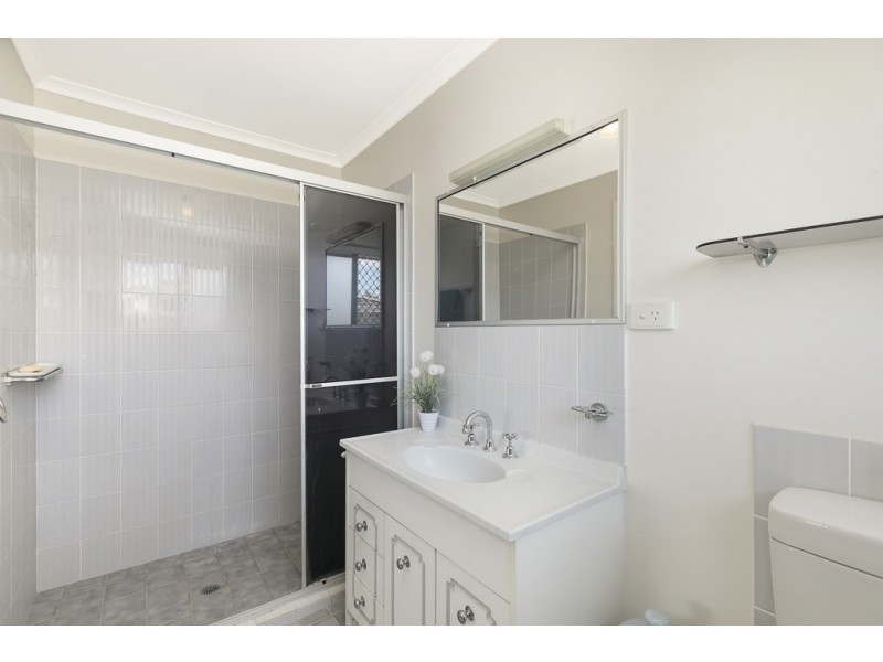 5 Corella Court, Birkdale QLD 4159