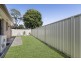 5 Corella Court, Birkdale QLD 4159