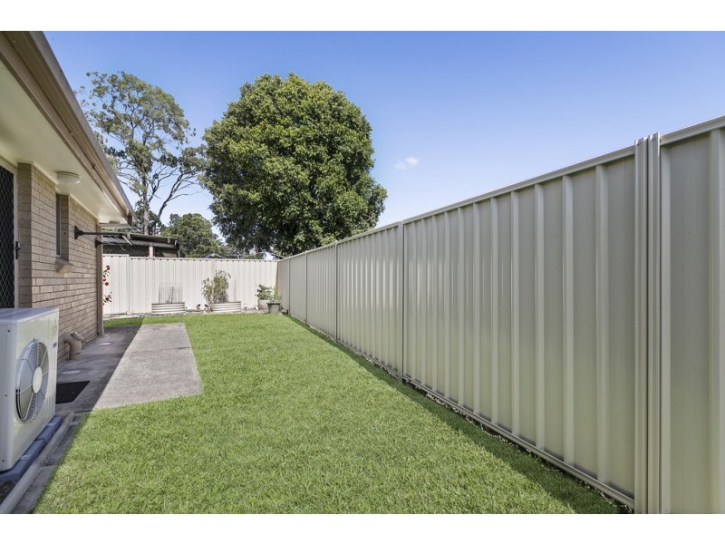 5 Corella Court, Birkdale QLD 4159
