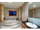 24 Cayman Crescent, Raby Bay QLD 4163