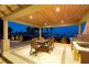 24 Cayman Crescent, Raby Bay QLD 4163