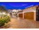 24 Cayman Crescent, Raby Bay QLD 4163