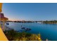 24 Cayman Crescent, Raby Bay QLD 4163