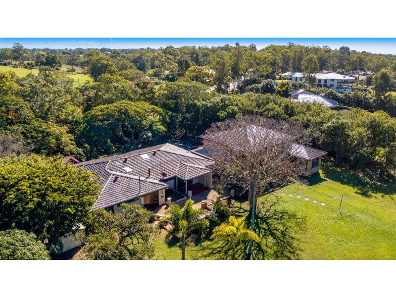 66 Woodlands Drive, Thornlands QLD 4164