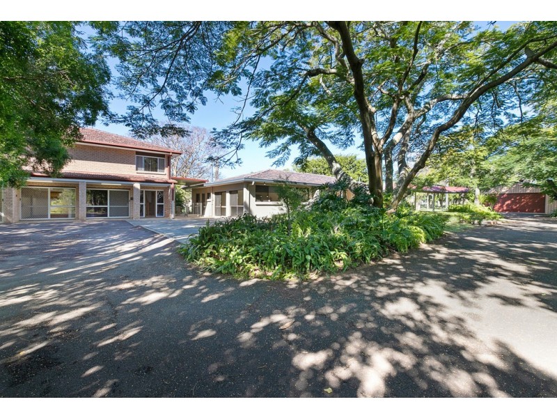 66 Woodlands Drive, Thornlands QLD 4164