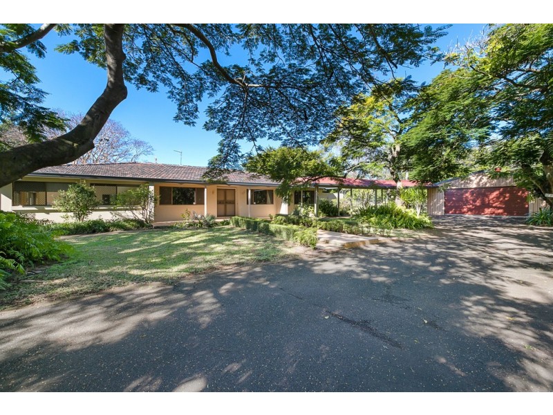 66 Woodlands Drive, Thornlands QLD 4164