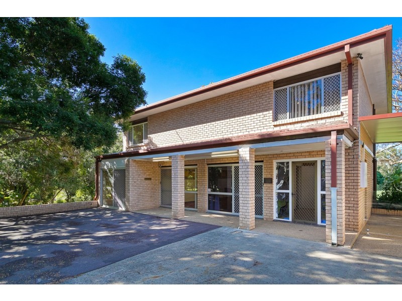 66 Woodlands Drive, Thornlands QLD 4164
